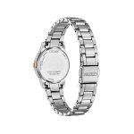 CITIZEN EW2317-76E - Image 3