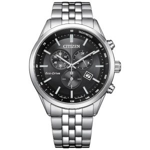CITIZEN  AT2570-56E