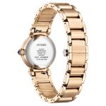 CITIZEN EM1123-62X - Image 2