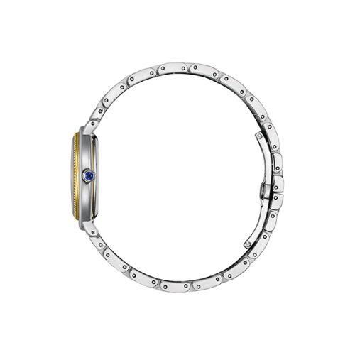 CITIZEN   EM1104-83D - Image 3