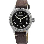 MATHEY TISSOT TYPE XXAT