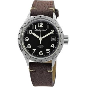 MATHEY TISSOT TYPE XXAT
