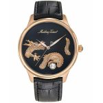 MATHEY TISSOT H1886DN(MD1886PN)