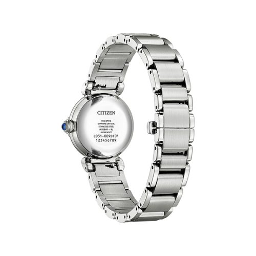 CITIZEN  EM1130-83X - Image 2