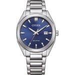 CITIZEN  BM7620-83L
