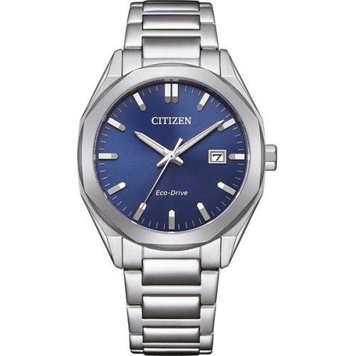 CITIZEN  BM7620-83L - Image 1