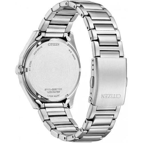CITIZEN  BM7620-83X - Image 3