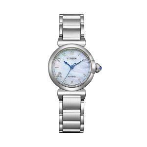 CITIZEN  EM1130-83D