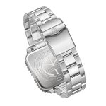 MATHEY TISSOT H902QABU - Image 3