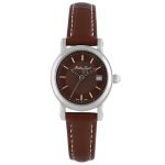 MATHEY TISSOT D31186AM