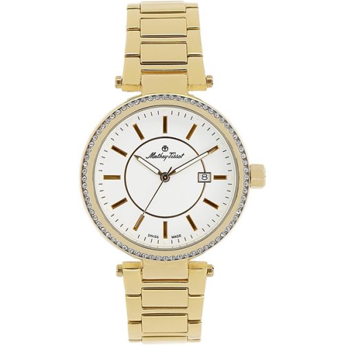 44444444 MATHEY TISSOT H610PI - Image 1
