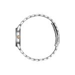 CITIZEN EW2317-76E - Image 2