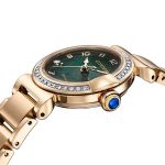 CITIZEN EM1123-62X - Image 4