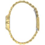 CITIZEN   EU6062-50D - Image 3