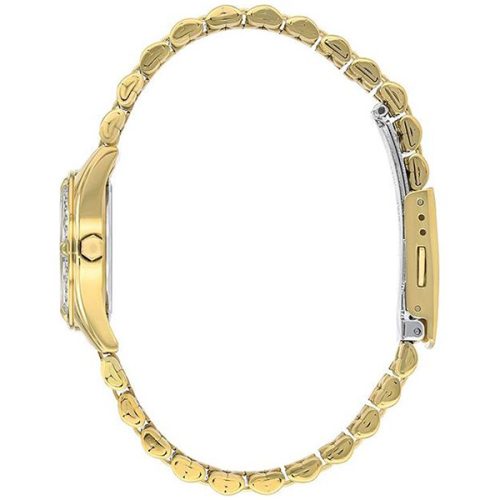 CITIZEN   EU6062-50D - Image 3