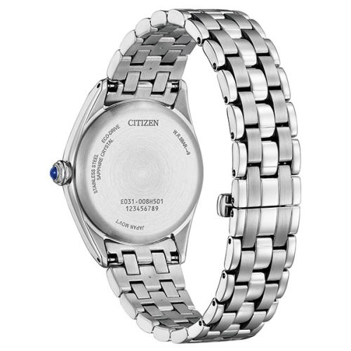 CITIZEN   EM1140-80D - Image 2