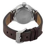 MATHEY TISSOT TYPE XXAT - Image 3