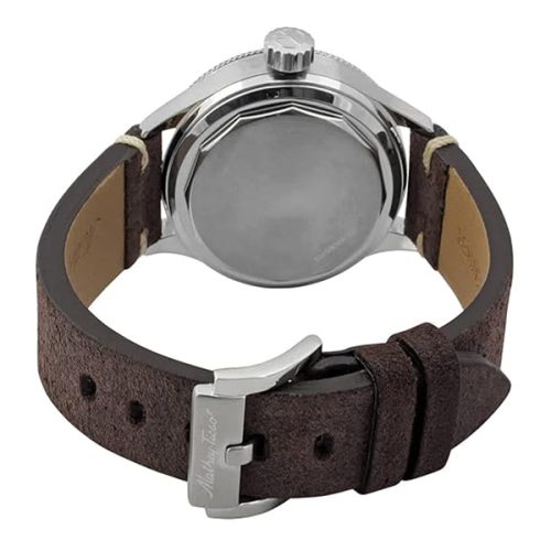 MATHEY TISSOT TYPE XXAT - Image 3