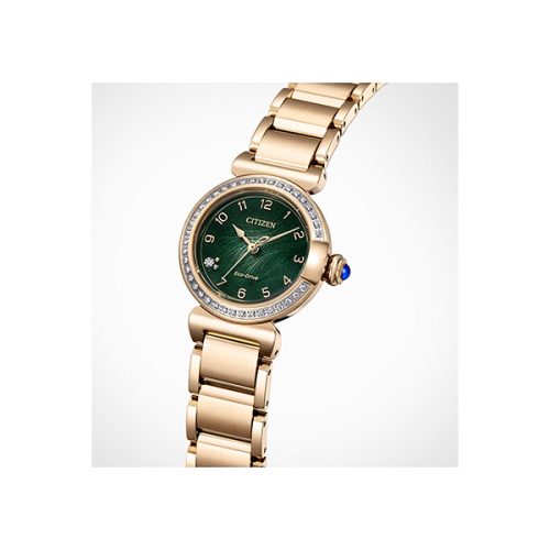 CITIZEN EM1123-62X - Image 5