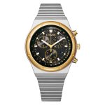 CITIZEN AT2544-64E