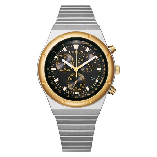 55555555 CITIZEN AT2544-64E - Image 1