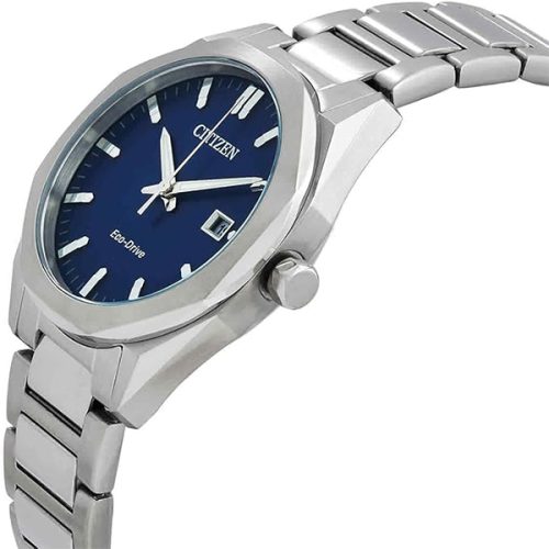 CITIZEN  BM7620-83L - Image 4