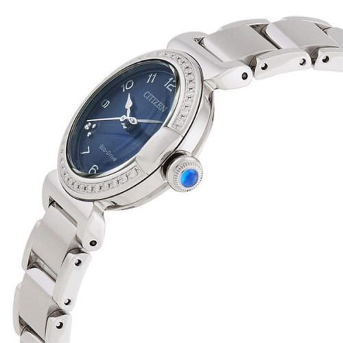CITIZEN EM1120-87L - Image 2