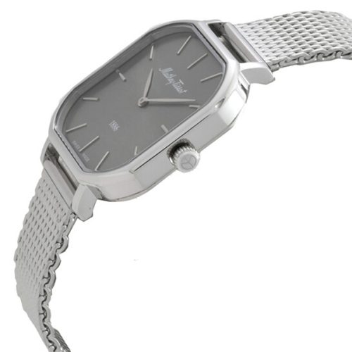 MATHEY TISSOT  D7917AS - Image 2
