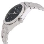 MATHEY TISSOT  H118ATAN - Image 2