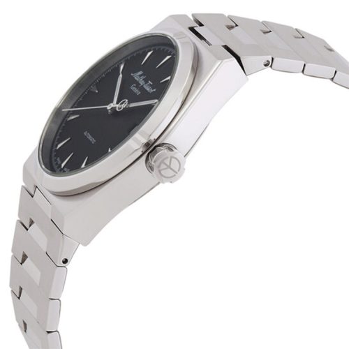 MATHEY TISSOT  H118ATAN - Image 2