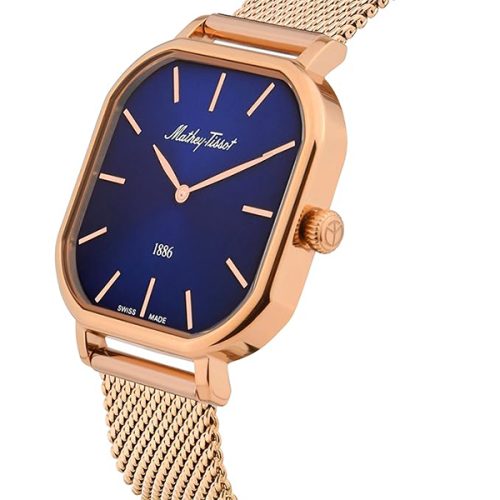 MATHEY TISSOT  D7917PBU - Image 3