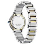 CITIZEN   EM1104-83D - Image 2