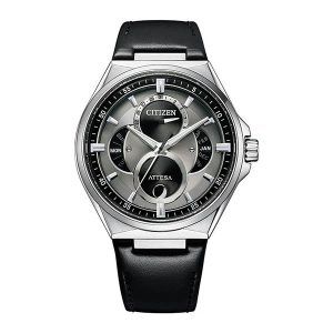 CITIZEN  BU0060-09H