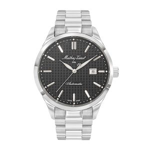 MATHEY TISSOT H411ATAN