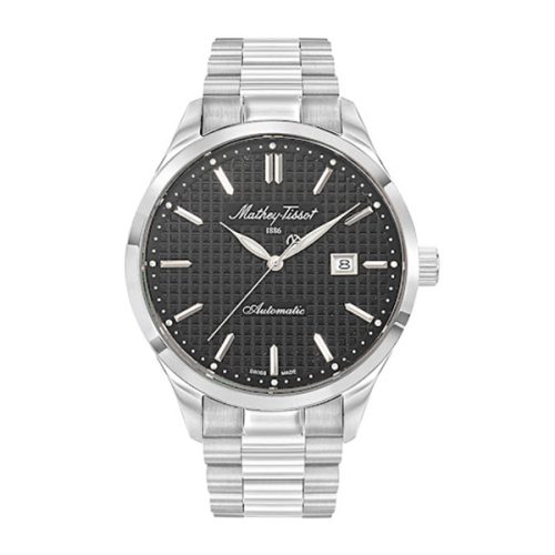 MATHEY TISSOT H411ATAN - Image 1