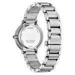 CITIZEN EM1100-84H - Image 2