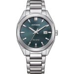 CITIZEN BM7620-83X