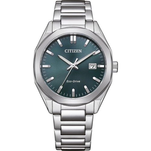6666666 CITIZEN BM7620-83X - Image 1