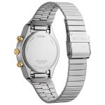 CITIZEN AT2544-64E - Image 2