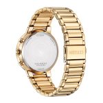 CITIZEN AN8223-54X - Image 3