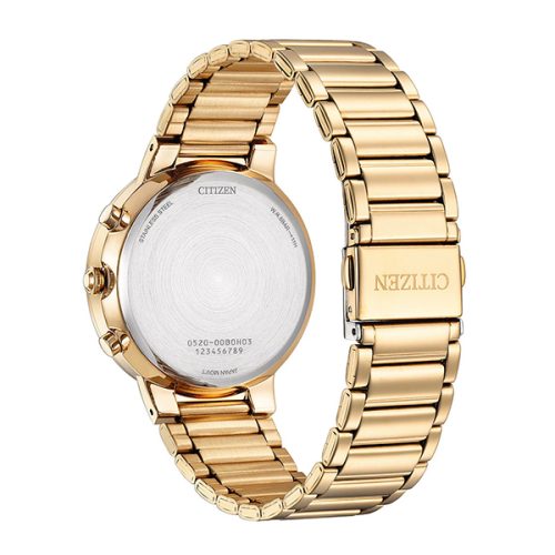 CITIZEN AN8223-54X - Image 3