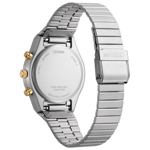 CITIZEN  AT2544-64E - Image 2