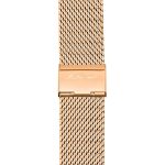 MATHEY TISSOT  D7917PBU - Image 2