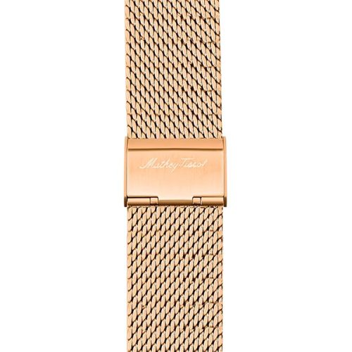 MATHEY TISSOT  D7917PBU - Image 2