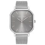 MATHEY TISSOT  D7917AS