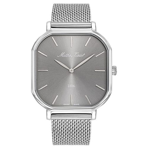 MATHEY TISSOT  D7917AS - Image 1