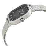MATHEY TISSOT D7917AN - Image 3