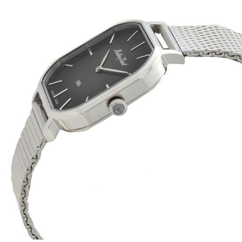 MATHEY TISSOT D7917AN - Image 3