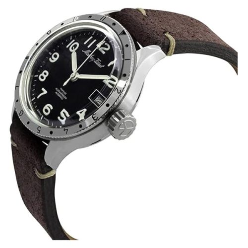 MATHEY TISSOT TYPE XXAT - Image 2