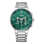 CITIZEN  AN8220-52X